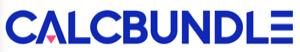 Calcbundle